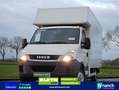 Iveco Daily 35 S 12 Weiß - thumbnail 1