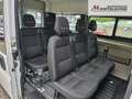 Fiat Ducato 33 140 Multijet L2H2  9-Sitzer 103 kW (140 PS),... Blanc - thumbnail 10