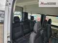 Fiat Ducato 33 140 Multijet L2H2  9-Sitzer 103 kW (140 PS),... Blanc - thumbnail 11