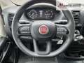 Fiat Ducato 33 140 Multijet L2H2  9-Sitzer 103 kW (140 PS),... Blanc - thumbnail 14