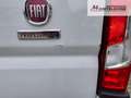 Fiat Ducato 33 140 Multijet L2H2  9-Sitzer 103 kW (140 PS),... Blanc - thumbnail 23