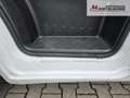 Fiat Ducato 33 140 Multijet L2H2  9-Sitzer 103 kW (140 PS),... Blanc - thumbnail 26