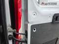 Fiat Ducato 33 140 Multijet L2H2  9-Sitzer 103 kW (140 PS),... Blanc - thumbnail 22