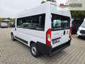 Fiat Ducato 33 140 Multijet L2H2  9-Sitzer 103 kW (140 PS),... Blanc - thumbnail 3