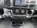 Fiat Ducato 33 140 Multijet L2H2  9-Sitzer 103 kW (140 PS),... Blanc - thumbnail 21