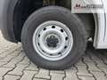 Fiat Ducato 33 140 Multijet L2H2  9-Sitzer 103 kW (140 PS),... Blanc - thumbnail 24