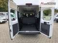 Fiat Ducato 33 140 Multijet L2H2  9-Sitzer 103 kW (140 PS),... Blanc - thumbnail 8