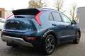 Kia Niro 1.6 GDi HEV Dynamic Plus Line Pano/Navi/Cam/Trekha Blauw - thumbnail 5
