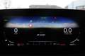 Kia Niro 1.6 GDi HEV Dynamic Plus Line Pano/Navi/Cam/Trekha Blauw - thumbnail 15