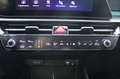 Kia Niro 1.6 GDi HEV Dynamic Plus Line Pano/Navi/Cam/Trekha Blauw - thumbnail 26