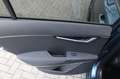 Kia Niro 1.6 GDi HEV Dynamic Plus Line Pano/Navi/Cam/Trekha Blauw - thumbnail 29