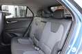 Kia Niro 1.6 GDi HEV Dynamic Plus Line Pano/Navi/Cam/Trekha Blauw - thumbnail 30