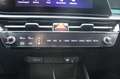 Kia Niro 1.6 GDi HEV Dynamic Plus Line Pano/Navi/Cam/Trekha Blauw - thumbnail 25