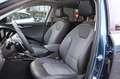 Kia Niro 1.6 GDi HEV Dynamic Plus Line Pano/Navi/Cam/Trekha Blauw - thumbnail 9
