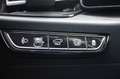 Kia Niro 1.6 GDi HEV Dynamic Plus Line Pano/Navi/Cam/Trekha Blauw - thumbnail 10