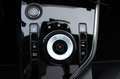 Kia Niro 1.6 GDi HEV Dynamic Plus Line Pano/Navi/Cam/Trekha Blauw - thumbnail 28