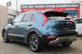 Kia Niro 1.6 GDi HEV Dynamic Plus Line Pano/Navi/Cam/Trekha Blauw - thumbnail 3