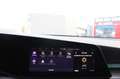 Kia Niro 1.6 GDi HEV Dynamic Plus Line Pano/Navi/Cam/Trekha Blauw - thumbnail 22