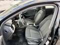 Audi A3 30 TDI 1 Besitz Schwarz - thumbnail 22