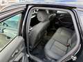 Audi A3 30 TDI 1 Besitz Schwarz - thumbnail 15