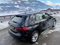 Audi A3 30 TDI 1 Besitz Schwarz - thumbnail 11