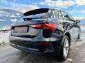 Audi A3 30 TDI 1 Besitz Schwarz - thumbnail 10