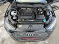Audi A3 30 TDI 1 Besitz Schwarz - thumbnail 31