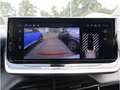 Peugeot 2008 1.2 ACTIVE PT 100 +SHZ+CARPLAY+NAVI+RFK+MET+ Gris - thumbnail 9