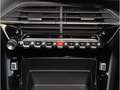 Peugeot 2008 1.2 ACTIVE PT 100 +SHZ+CARPLAY+NAVI+RFK+MET+ Gris - thumbnail 10