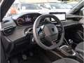 Peugeot 2008 1.2 ACTIVE PT 100 +SHZ+CARPLAY+NAVI+RFK+MET+ Gris - thumbnail 4