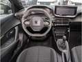 Peugeot 2008 1.2 ACTIVE PT 100 +SHZ+CARPLAY+NAVI+RFK+MET+ Gris - thumbnail 6