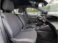 Peugeot 2008 1.2 ACTIVE PT 100 +SHZ+CARPLAY+NAVI+RFK+MET+ Gris - thumbnail 13