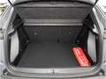 Peugeot 2008 1.2 ACTIVE PT 100 +SHZ+CARPLAY+NAVI+RFK+MET+ Gris - thumbnail 15