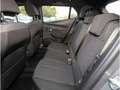 Peugeot 2008 1.2 ACTIVE PT 100 +SHZ+CARPLAY+NAVI+RFK+MET+ Gris - thumbnail 14