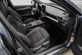 CUPRA Formentor 1,5 eTSI DSG Cupra Grijs - thumbnail 21