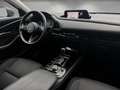 Mazda CX-30 G122 Comfort+/ST Aut. | TOP GEPFLEGTER ZUSTAND | Grau - thumbnail 9