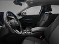 Mazda CX-30 G122 Comfort+/ST Aut. | TOP GEPFLEGTER ZUSTAND | Grau - thumbnail 7