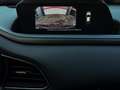 Mazda CX-30 G122 Comfort+/ST Aut. | TOP GEPFLEGTER ZUSTAND | Grau - thumbnail 11