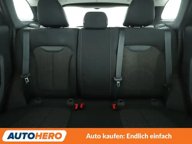 Renault Kadjar view 15