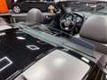 Audi R8 Spyder 4.2 V8 Quattro 430 Cv S-tronic Restyling Negro - thumbnail 37