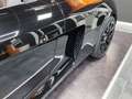 Audi R8 Spyder 4.2 V8 Quattro 430 Cv S-tronic Restyling crna - thumbnail 22