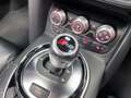 Audi R8 Spyder 4.2 V8 Quattro 430 Cv S-tronic Restyling Zwart - thumbnail 34