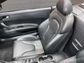 Audi R8 Spyder 4.2 V8 Quattro 430 Cv S-tronic Restyling Siyah - thumbnail 29
