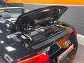 Audi R8 Spyder 4.2 V8 Quattro 430 Cv S-tronic Restyling Negro - thumbnail 23