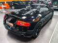 Audi R8 Spyder 4.2 V8 Quattro 430 Cv S-tronic Restyling Schwarz - thumbnail 15