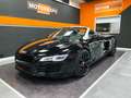 Audi R8 Spyder 4.2 V8 Quattro 430 Cv S-tronic Restyling Nero - thumbnail 7