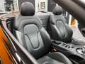 Audi R8 Spyder 4.2 V8 Quattro 430 Cv S-tronic Restyling Schwarz - thumbnail 35