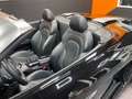 Audi R8 Spyder 4.2 V8 Quattro 430 Cv S-tronic Restyling Zwart - thumbnail 21