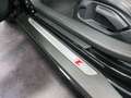 Audi R8 Spyder 4.2 V8 Quattro 430 Cv S-tronic Restyling Siyah - thumbnail 25