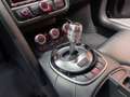Audi R8 Spyder 4.2 V8 Quattro 430 Cv S-tronic Restyling Siyah - thumbnail 42